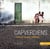 Capverdiens - l'archipel par ses habitants