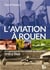 L'aviation à Rouen