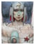 Enki Bilal, reconstrukt ?