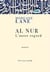 Al nur - l'autre regard