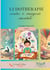 Ludotherapie - contes & imagerie mentale : GUIDE CREATIF