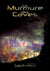 Le Murmure des Caves : Demain dans mon reflet 2