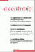 REVUE A CONTRARIO n.1/2