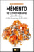 Mémento de lithotherapie : plus de 850 mineraux et index therapeutique de 400 troubles