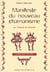 Manisfeste du nouveau chamanisme