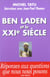 BEN LADEN ET LE XXI E SIECLE