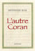L'autre coran