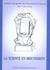 Science en mouvement (la) - actes du colloque 3 avril 2004
