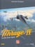 Mirage IV - la fin d'un règne