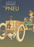 Les 100 plus belles images du pneu