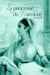 La princesse de babylone