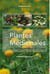 Plantes médicinales de Méditerranée et d'Orient