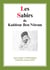 Les sabirs de kaddour ben nitram
