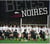Tronches de rugby - bêtes noires