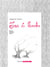 Jean de Souche - dessins, drawings, dibujos