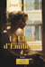 Le Choix d'Émilienne
