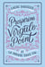 Prospérine Virgule-Point et la phrase sans fin