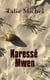 Karessé Mwen