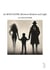 Ari BOULOGNE: Between Shadow and Light
