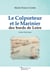 Le Colporteur et le Marinier des bords de Loire