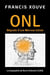 ONL ou Odyssée d'une Névrose Létale : La biographie de Boris Drahomir (LNO)