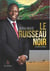 Le ruisseau noir - schwarzenbach