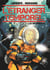 L'ETRANGER TEMPOREL : TOME 1 - LA DECOUVERTE.