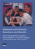Relations with parents: questions and results