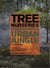 Tree nurseries cultivating the urban jungle