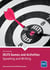 IELTS Games and Activities - Speaking and Writing : Focus and fun for the IELTS classroom