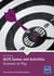 IELTS Games and Activities - Grammar at play : Focus and fun for the IELTS classroom