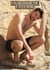 Un Homme de Fantaisie : Histoires Érotiques Gay de Sexe Explicite