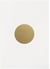 James Lee Byars : 1/2 an autobiography