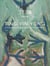 Ting yin yung : catalogue raisonne, oil paintings /anglais/chinois