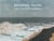 Anthony Amies : breaking waves