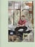 Hernan Bas : The conceptualists