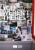 You Weren't There : 90s Graffiti In New York