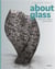 About glass : Contemporary sculpture and installations