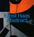 Ernst Haas : abstract