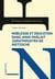 Noblesse et éducation dans Ainsi parlait Zarathoustra de Nietzsche