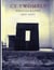 Cy twombly photographs 1951-2007 /anglais/allemand