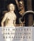 Die malerei der deutschen renaissance (all) new ed. /allemand