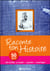 Raconte ton histoire - pour tes 50 ans