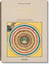 Schedel. La Chronique universelle de Nuremberg - 1493