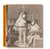 Goya : The Complete Prints