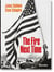 The Fire Next Time