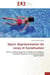 Sport, representation du corps et socialisation - vers un decryptage d'un monde de symboles: comment
