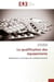 La qualification des equipements - application a une ligne de conditionnement