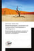 Biotechnologies racinaires en restauration ecologique a madagascar