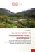 La conservation de l'Amazonie au Perou : quels enjeux ? : Etude de l'efficacite du mecanisme de participation des populations locales dans la gestion durable